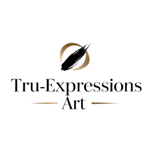 Tru-Expressions Art